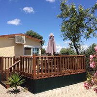 Caravans in the Sun (@caravaninthesun) 's Twitter Profile