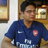 himanshusaini82's profile image