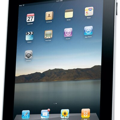 ipad_by_apple's profile image