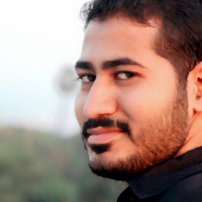 ImranQ_313's profile picture. Allah! There is no god except Him, the Ever-Living, the Sustainer of all.” (Qur’an 2:255)