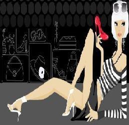 BrisaFeminina's profile picture. 