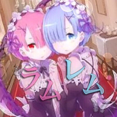 夜天さんのプロフィール画像