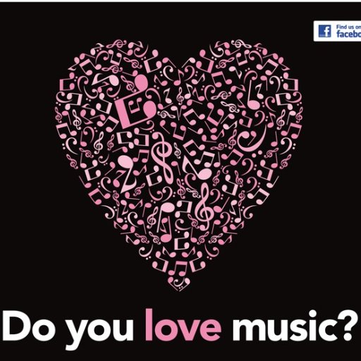 In everything we do, we want to encourage each pupil's love for music. We offer bespoke, one-to-one tuition in a wide range of instruments.