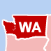 Washington Places (@placeswa) Twitter profile photo
