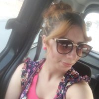 خديجة (@mechaielahmed) 's Twitter Profile