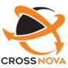 staffcrossnova's profile picture. Servizi consulenziali e formazione (Industry 4.0, Total Quality, Project Management, Business Development) #Industry40 #IoT #LeanSixSigma #DFSS #WCM #TQM