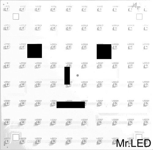 ㈱内田洋行の次世代型LED照明“ユビックライト”の公式アカウントです。LEDってなに？っていう人のために、Mr.LEDがLED照明の基礎から最新情報まで幅広くつぶやきます。質問や要望も絶賛募集中です。ぜひぜひフォローしてください！