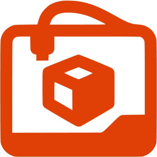 Actualités impression 3D, Tutoriels, Tests, Conseils, tout l'univers de l'impression 3D c'est ici ! #3dprinting #3dprinter #pla #abs