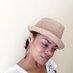 i AM... (@meshelle_memee) Twitter profile photo i AM... (@meshelle_memee) Twitter profile photo