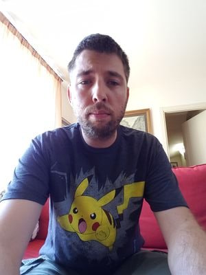 daveheath23's profile picture. Transgressive fiction from David Heath! My debut novel, 'Fortune 69' is available on November 10th!