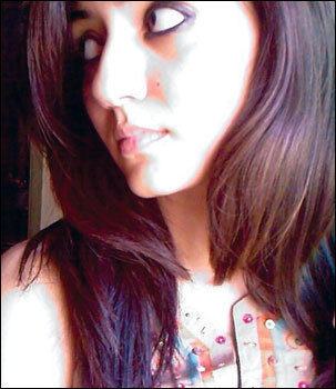 anissawanita's profile picture. hanya wanita sederhana