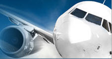 Offizielle Tweets zu den Aerosoft-Produkten aus der Welt der Flugsimulation