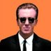 Mr_Orange1979 (@mr_orange1979) Twitter profile photo