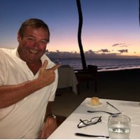 Michael Minogue (@mikeyminogue) 's Twitter Profile