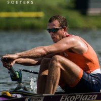 Mitchel Steenman (@mitchelsteenman) 's Twitter Profile Photo Mitchel Steenman (@mitchelsteenman) 's Twitter Profile Photo