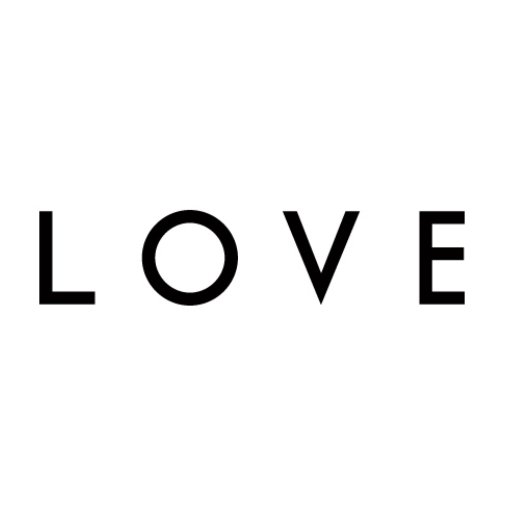 The official twitter page for LoveClothing