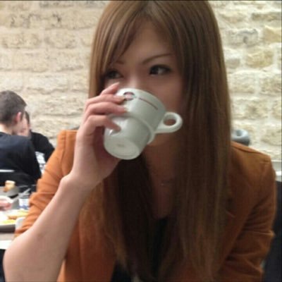 アパレル→WEB関係→通信関係→美容関係→freedom☻ ショッピング、ファッション、ネイル、アロマ、インテリア、カフェ、スイーツ、ワイン、日本酒、料理、スノボー、ダイビング、 シュノ-ケリング、海、旅行、海外、読書、映画、音楽、健康、温泉、カメラ、アウトドア、植物、動物(・ ・*)