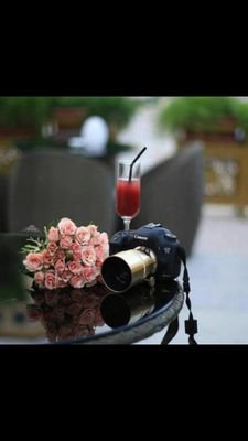 temoo162311131's profile picture. أكرهها وأنني أحب كرهي لها