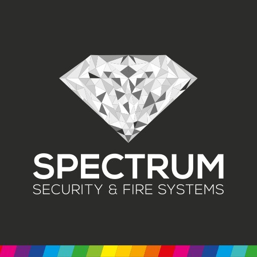 Berkshire based security and fire systems installer and maintainer. Industry accredited. Working in Greater London and the M4/M40 corridor.