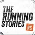 The Running Stories (@runningstories) Twitter profile photo