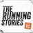 The Running Stories