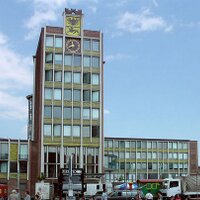 Portal Düren (@portal_dn) 's Twitter Profile