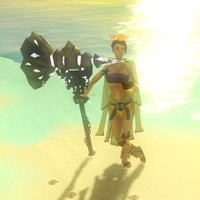 iPepper (@ipepperrs) 's Twitter Profile