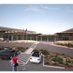Sycamore Springs ES (@sycamoresprgses) Twitter profile photo Sycamore Springs ES (@sycamoresprgses) Twitter profile photo