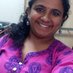 J (@seetha_venkat) Twitter profile photo J (@seetha_venkat) Twitter profile photo