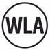World Landscape Arch (@wlandscapearch) Twitter profile photo World Landscape Arch (@wlandscapearch) Twitter profile photo