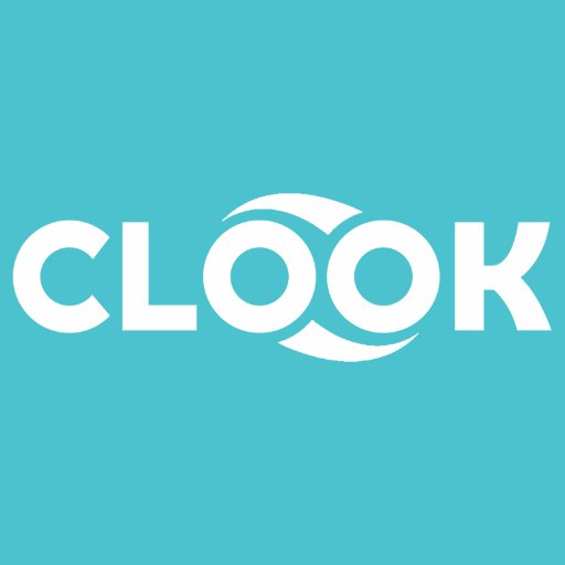 Clook is a UK provider of managed web hosting and server services. Free migrations included!
Existing customers can contact support 24/7 on 03300 885 250