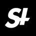 STATE INDUSTRIES (@stateindtrs_id) Twitter profile photo STATE INDUSTRIES (@stateindtrs_id) Twitter profile photo