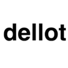 Dellot