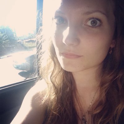 KsyushaKonshina's profile picture. 