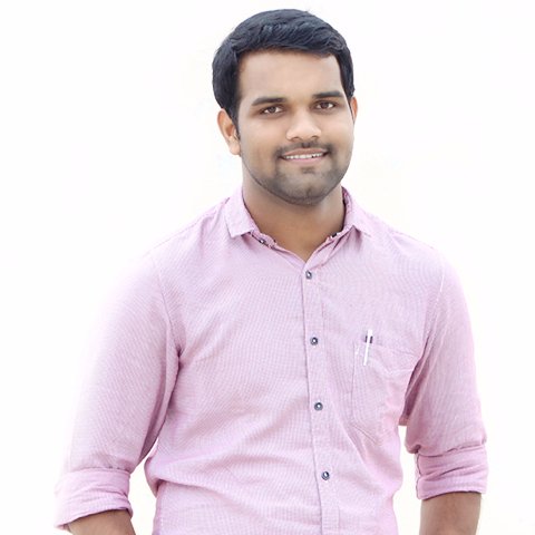 pathfinderarjun's profile picture. Teacher by heart, entrepreneur by choice, Pathfinder in a word.