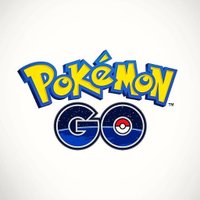 Pokemon Go Türkiye (@pokemonindir) 's Twitter Profile