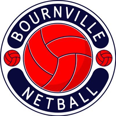 Bournville Inters