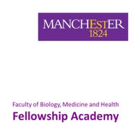 FBMH_FellowshipAcad (@fbmh_fellowacad) 's Twitter Profile