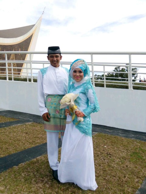 missree0503's profile picture. Comunication Design Visual @unp||☇ @zkpepen ♥