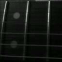 Troy Hines - @Troy_Kaos - Twitter