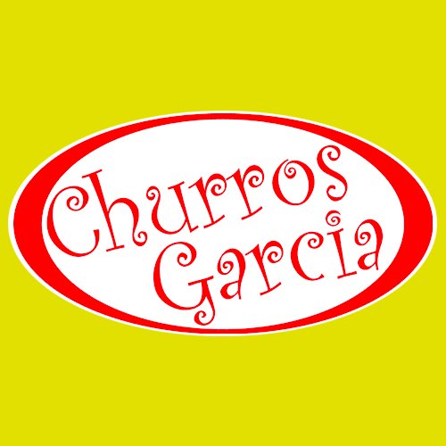 Fresh, delicious and super yummy Spanish churros across the UK's markets and festivals. Come and join the #churrosrevolution