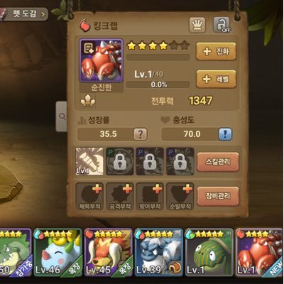 Hhhais1's profile picture. 