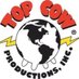 Top Cow (@TopCow) Twitter profile photo