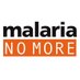 MalariaNoMoreKenya (@malarianomorek) Twitter profile photo