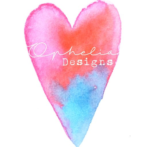 OpheliaDesigns's profile picture. Producing hand painted and bespoke hand made gifts for all occasions. Follow me on Instagram @ophelia_designs