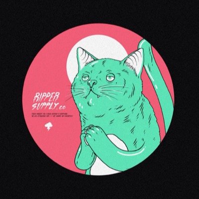 Ripperstore1's profile picture. 