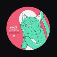 RIPPER STORE (@ripperstore1) 's Twitter Profile