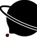 Graviky Labs (@gravikylabs) Twitter profile photo Graviky Labs (@gravikylabs) Twitter profile photo