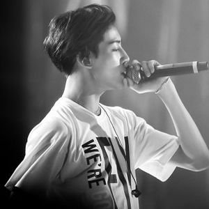 nhbambam's profile picture. - otantika l'arme blanche - \\ aijan double . \\ - \ ten \ hanbae \ harien \ hyuna \ chae la sky de mon dragon