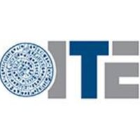 FORTH (@forth_ite) 's Twitter Profile